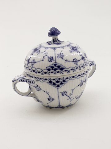 item no: 388037