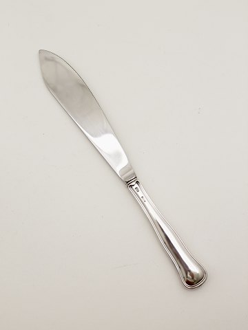 item no: 388039