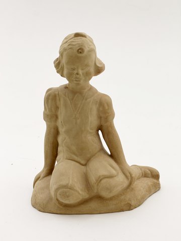 item no: 388171