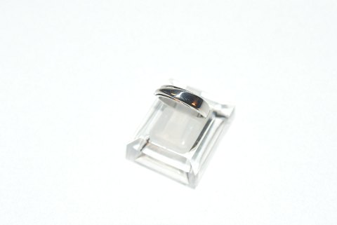 item no: 388183