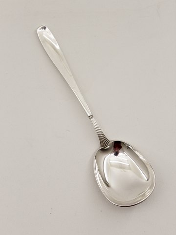 item no: 388580