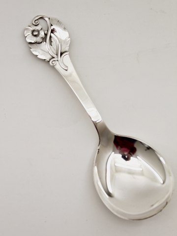 item no: 388581