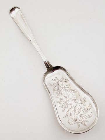 item no: 388582