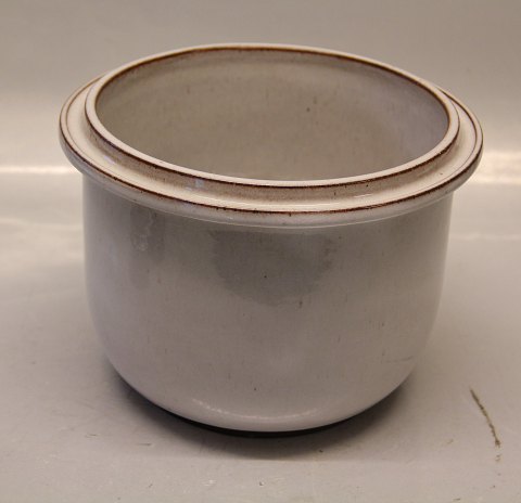 Stogo Ceramic Stoneware Tableware Bowl 14.5 x 20 cm
