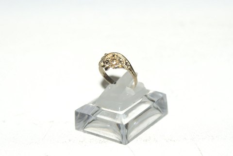 Bestellnummer: 389918