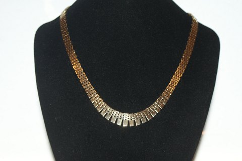 item no: 389951