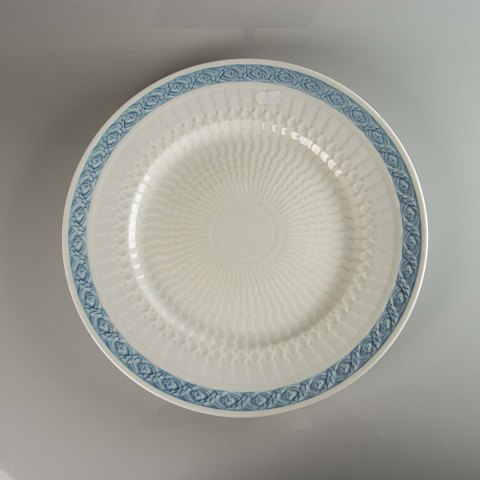 Text available in Danish language