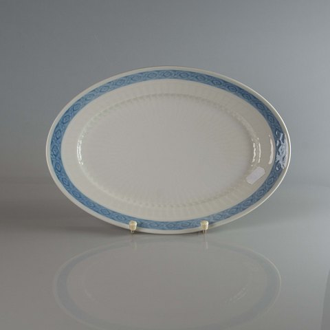 Text available in Danish language