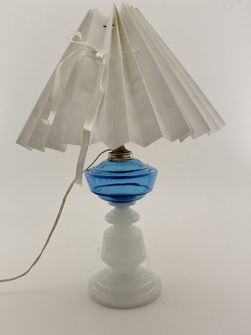 item no: 390138