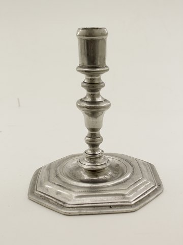 item no: 390616