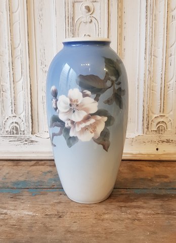 item no: 390711