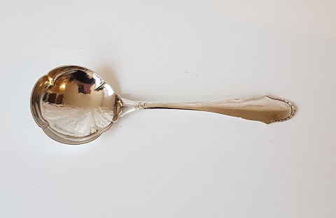 item no: 390979