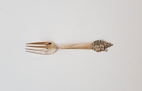 item no: 390981