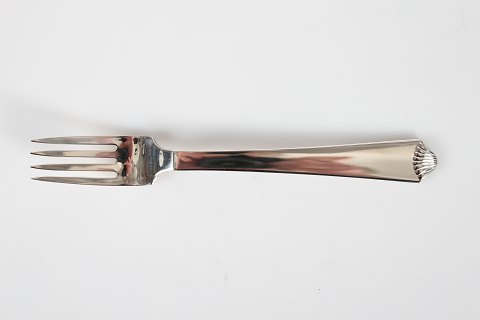 Hans Hansen Silver
Arvesølv no. 4
Dinner Fork