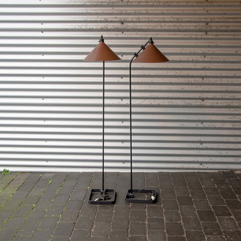 item no: 391766