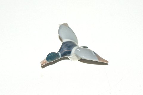 Bestellnummer: 391878