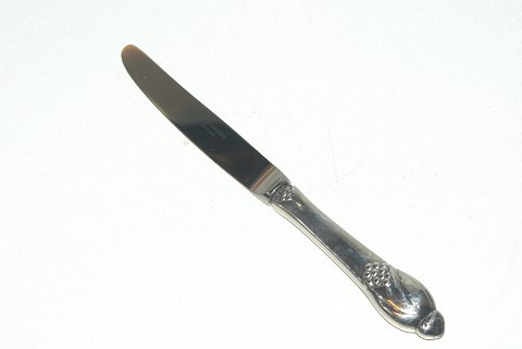 Bestellnummer: 391886
