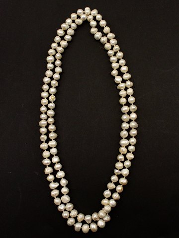 item no: 391916