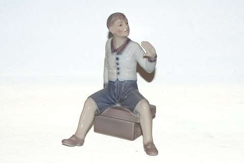 item no: 392331