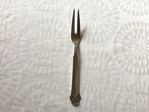 Iris
laying Fork
* 30kr