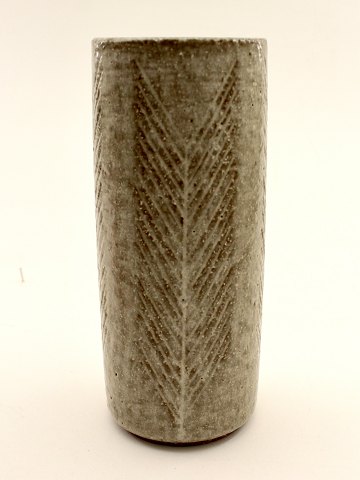 item no: 392974