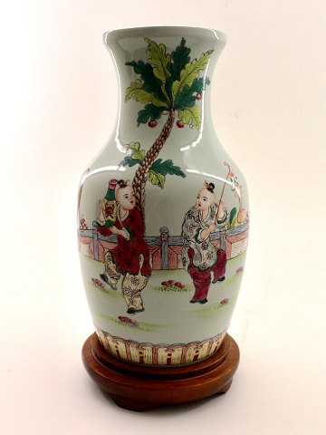 item no: 393036