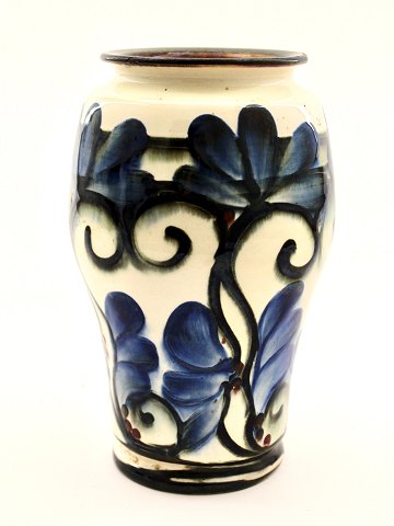 item no: 393183