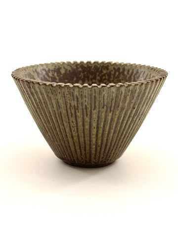 item no: 393267