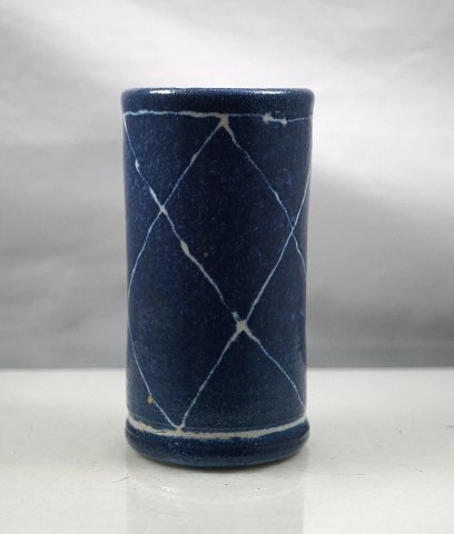 Allis
Keramik vase