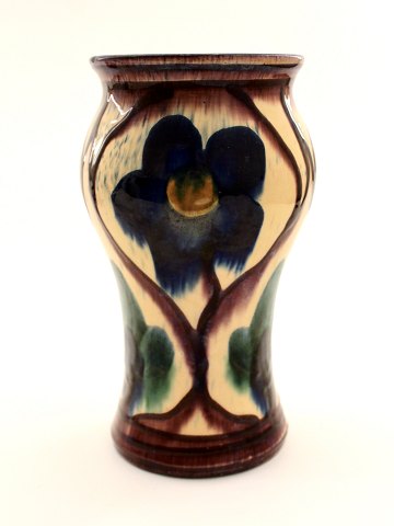 item no: 393302