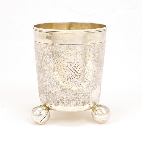 item no: 33632