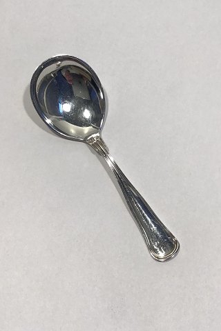 item no: 394561