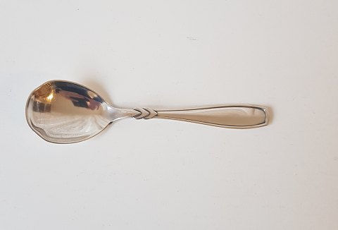item no: 394626