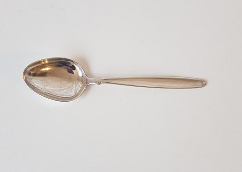 item no: 394627
