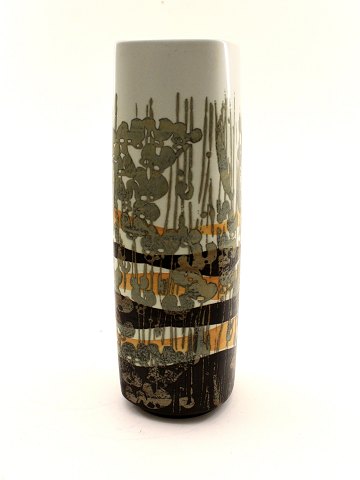 item no: 394636