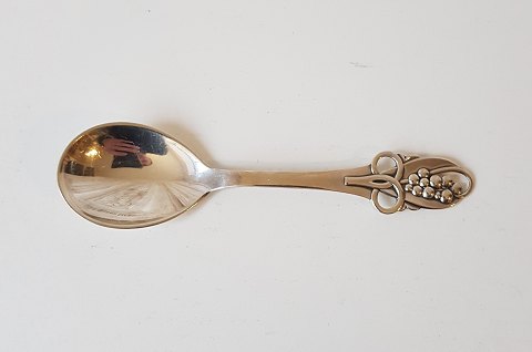 item no: 394708