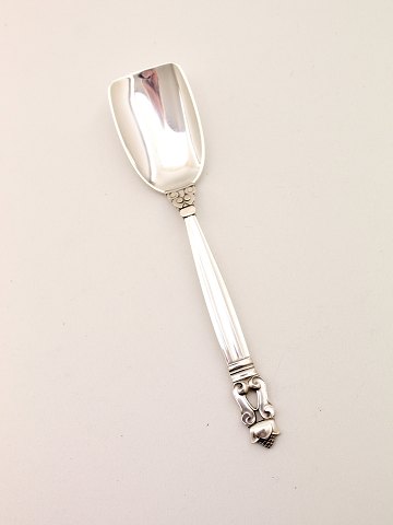 item no: 394955