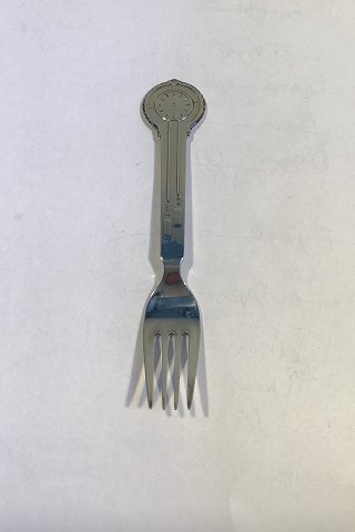 item no: 395080