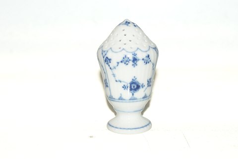Bestellnummer: 395181