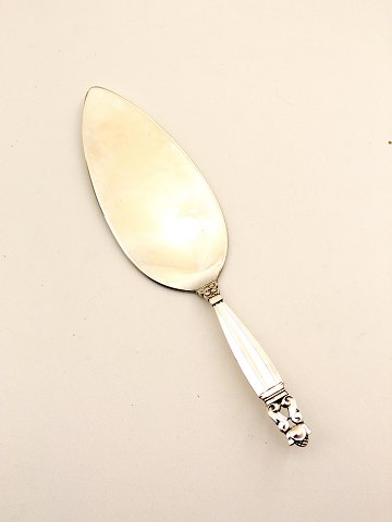 item no: 395188