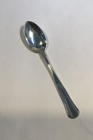 item no: 395204
