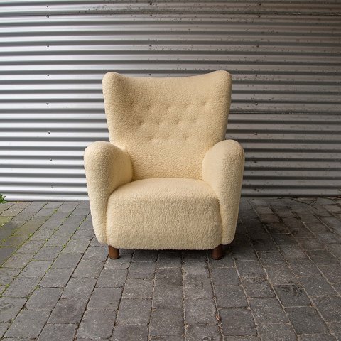 Bestellnummer: 395325