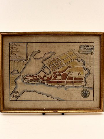 item no: 396174