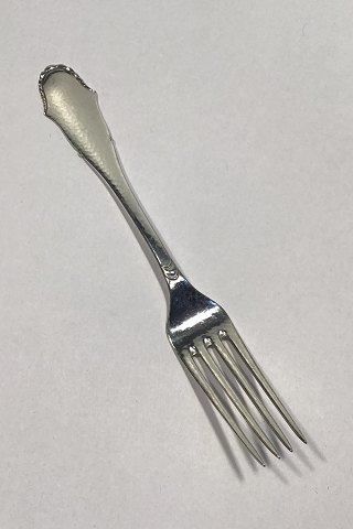 item no: 396342