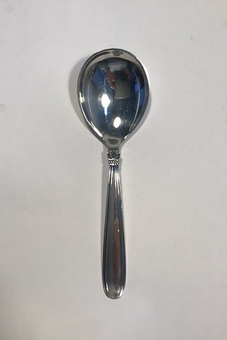 item no: 396394
