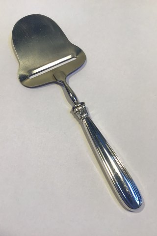 item no: 396415