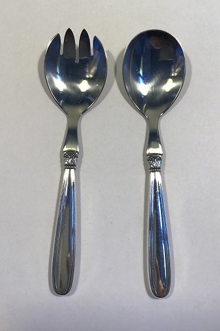 item no: 396418