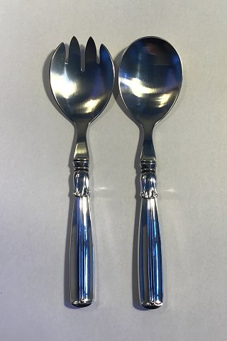 item no: 396603