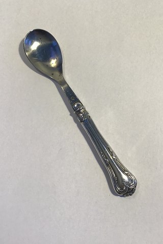 item no: 396607