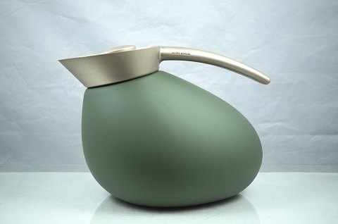 Georg Jensen
Quark termokande